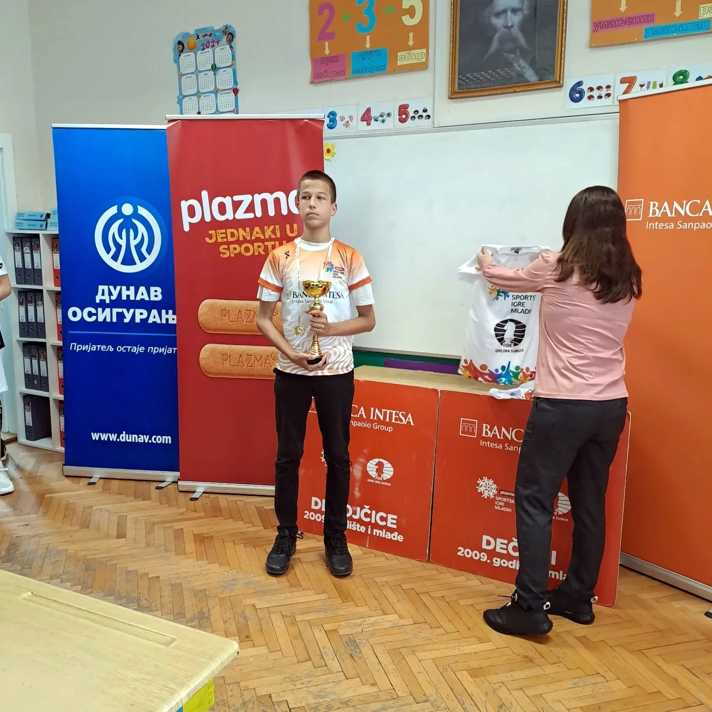 veliak rokada sim igre 2024
